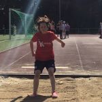 2023-06-13_Sportfest