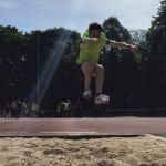 2023-06-13_Sportfest