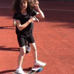 2023-06-13_Sportfest