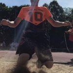 2023-06-13_Sportfest