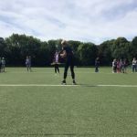 2023-06-13_Sportfest