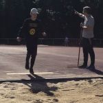 2023-06-13_Sportfest