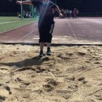 2023-06-13_Sportfest