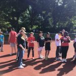 2023-06-13_Sportfest