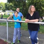 2023-06-13_Sportfest