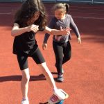 2023-06-13_Sportfest