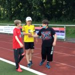 2023-06-13_Sportfest