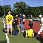 2022-06-21_Sportfest