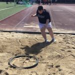 2022-06-21_Sportfest