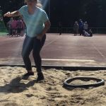 2022-06-21_Sportfest