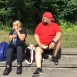 2022-06-21_Sportfest