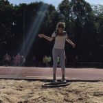 2022-06-21_Sportfest