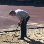2022-06-21_Sportfest