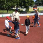 2022-06-21_Sportfest