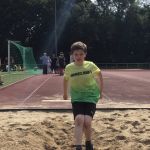 2022-06-21_Sportfest