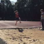 2022-06-21_Sportfest