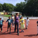 2022-06-21_Sportfest