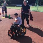 2022-06-21_Sportfest
