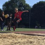2022-06-21_Sportfest