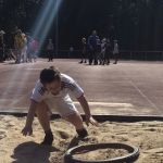 2022-06-21_Sportfest