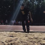 2022-06-21_Sportfest