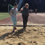2022-06-21_Sportfest