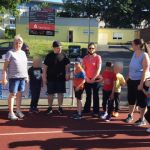 2022-06-21_Sportfest
