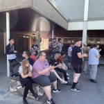 2022-06-23_Schools-out-Party