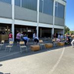 2022-06-23_Schools-out-Party