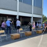 2022-06-23_Schools-out-Party