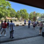 2022-06-23_Schools-out-Party