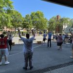 2022-06-23_Schools-out-Party