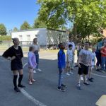 2022-06-23_Schools-out-Party