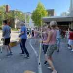 2022-06-23_Schools-out-Party