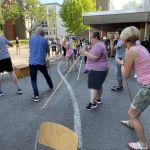 2022-06-23_Schools-out-Party