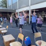 2022-06-23_Schools-out-Party
