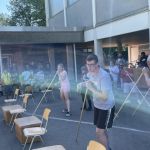 2022-06-23_Schools-out-Party