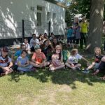 2022-06-23_Schools-out-Party
