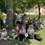 2022-06-23_Schools-out-Party