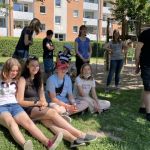 2022-06-23_Schools-out-Party