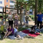 2022-06-23_Schools-out-Party