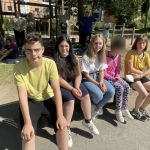 2022-06-23_Schools-out-Party