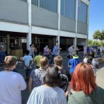 2022-06-23_Schools-out-Party