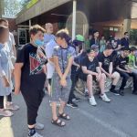 2022-06-23_Schools-out-Party