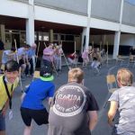 2022-06-23_Schools-out-Party
