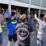 2022-06-23_Schools-out-Party