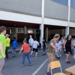 2022-06-23_Schools-out-Party