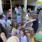2022-06-23_Schools-out-Party