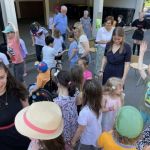 2022-06-23_Schools-out-Party