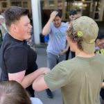 2022-06-23_Schools-out-Party